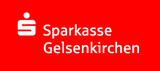 Sparkasse Gelsenkirchen S-Versicherungsservice GmbH Springemarkt  1, Gelsenkirchen