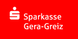 Sparkasse Gera-Greiz Schleizer Str. 36-39, Gera
