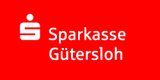 Sparkasse Gütersloh-Rietberg Geschäftsstelle Carl-Bertelsmann-Straße Carl-Bertelsmann-Straße 81, Gütersloh