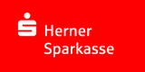 Herner Sparkasse Castroper Str. 270, Herne