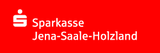 Sparkasse Jena-Saale-Holzland Camburg Kirchplatz  5, Dornburg/Saale