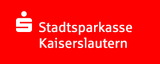 Stadtsparkasse Kaiserslautern Pfaffplatz 15, Kaiserslautern