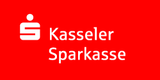 Kasseler Sparkasse Baunatal Marktplatz  13, Baunatal