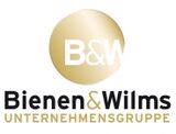 Bienen&Wilms Unternehmensgruppe Rheinstr. 9b, Hückelhoven
