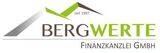 BergWERTE Finanzkanzlei GmbH Gapstr. 6, Traunstein