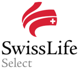 Swiss Life Select Brunnenweg 1, Erding