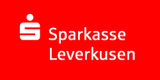 Sparkasse Leverkusen Windthorststr. 66, Leverkusen
