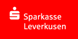 Sparkasse Leverkusen S-Immomarkt Wiesdorf Friedrich-Ebert-Straße 39a, Leverkusen