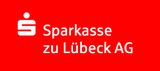 Sparkasse zu Lübeck AG Geschäftsstelle Kücknitz Am Kirchplatz 2, Lübeck
