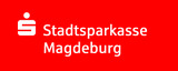 Stadtsparkasse Magdeburg Alter Markt 12, Magdeburg