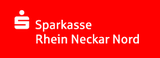 Sparkasse Rhein Neckar Nord H 7, 1, Mannheim