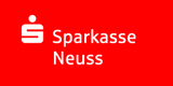 Sparkasse Neuss Artur-Platz-Weg 1, Neuss