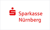 Sparkasse Nürnberg - Private Banking – Depotmanagement/Individuelle Depotbetreuung Marientorgraben 15, Nürnberg