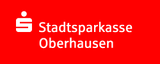 Stadtsparkasse Oberhausen Wörthstr. 12, Oberhausen