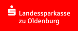 Landessparkasse zu Oldenburg  Berliner Platz 1, Oldenburg