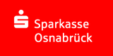 Sparkasse Osnabrück Hermann-Ehlers-Str. 34, Osnabrück