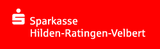 Sparkasse Hilden-Ratingen-Velbert Düsseldorfer Str. 28, Ratingen