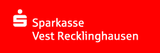 Sparkasse Vest Recklinghausen Schwerin Dortmunder Straße  156, Castrop-Rauxel