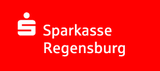 Sparkasse Regensburg Schlesierstr. 59, Regensburg