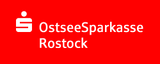 OstseeSparkasse Rostock Güstrow Pferdemarkt Pferdemarkt  17-18, Güstrow