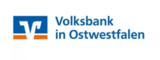 Volksbank in Ostwestfalen eG Kesselbrink 1, Bielefeld