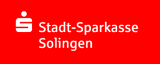 Stadt-Sparkasse Solingen Kölner Str. 68-72, Solingen