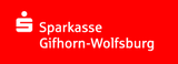 Sparkasse Gifhorn-Wolfsburg Porschestr. 70, Wolfsburg