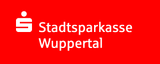 Stadtsparkasse Wuppertal Kipdorf 39, Wuppertal