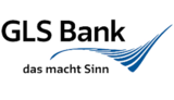GLS Gemeinschaftsbank Bochum Oskar-Hoffmann-Str. 26, Bochum