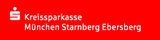 Kreissparkasse München Starnberg Ebersberg Ebersberg Marienplatz  10, Ebersberg