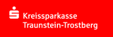 Kreissparkasse Traunstein-Trostberg Vormarkt 9, Trostberg