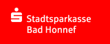 Stadtsparkasse Bad Honnef Aegidienberg Aegidienberger Straße  66, Bad Honnef
