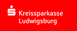 Kreissparkasse Ludwigsburg Stuttgarter Str. 48, Bietigheim-Bissingen