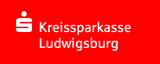 Kreissparkasse Ludwigsburg Ludwigsburg Schillerplatz  6, Ludwigsburg