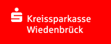 Kreissparkasse Wiedenbrück Wiedenbrück Wasserstraße 8 - 12, Rheda-Wiedenbrück