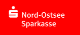 Nord-Ostsee Sparkasse Südergraben 8-14, Flensburg