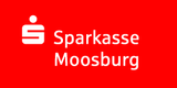 Stadt- und Kreissparkasse Moosburg a.d. Isar Stadtplatz 16, Moosburg a.d.Isar