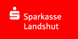 Sparkasse Landshut St -Wolfgang-Platz St.-Wolfgang-Platz 13, Landshut