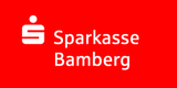 Sparkasse Bamberg Bamberger Str. 26, Zapfendorf