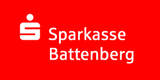 Sparkasse Battenberg Bahnhofstr. 23, Allendorf (Eder)
