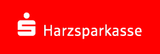 Harzsparkasse Halberstadt Otto-Lilienthal-Straße Otto-Lilienthal-Straße  20, Halberstadt