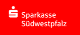 Sparkasse Südwestpfalz Bahnhofstr. 21-29, Pirmasens