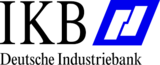 IKB Deutsche Industriebank Löffelstr. 4, Stuttgart