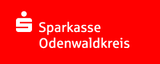 Sparkasse Odenwaldkreis Günterfürst Haisterbacher Straße 11, Günterfürst