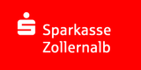 Sparkasse Zollernalb Balingen Friedrichstraße  3, Balingen