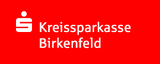 Kreissparkasse Birkenfeld Hauptstr. 80, Idar-Oberstein