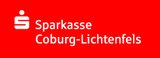 Sparkasse Coburg - Lichtenfels Coburg - Kürengrund Kürengrund  16 a, Coburg