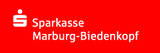 Sparkasse Marburg-Biedenkopf Gladenbach Marktplatz  4, Gladenbach