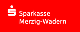 Sparkasse Merzig-Wadern VAC Merzig Schankstraße  7, Merzig