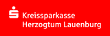 Kreissparkasse Herzogtum Lauenburg Berkenthin Oldesloer Straße 1, Berkenthin